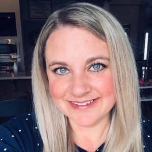 Meet your Posher, Celena